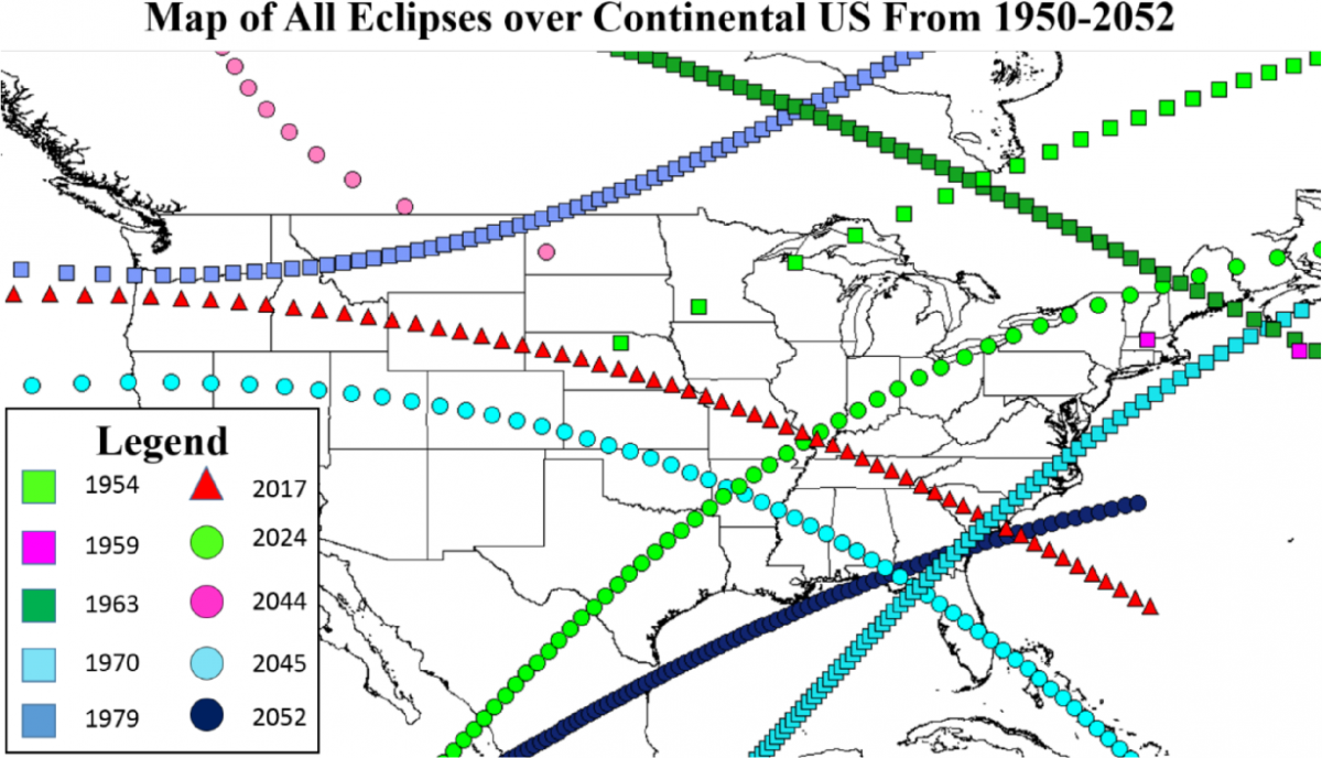 eclipse_map.png