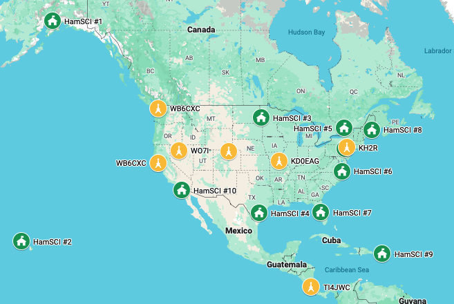 2025-06-06 WSPRS-8 Sites.png
