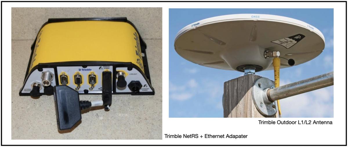 Trimble Images.001.jpeg