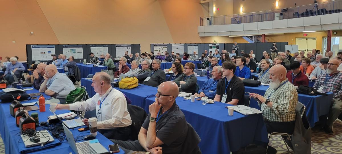 HSW 2026 Audience.jpg