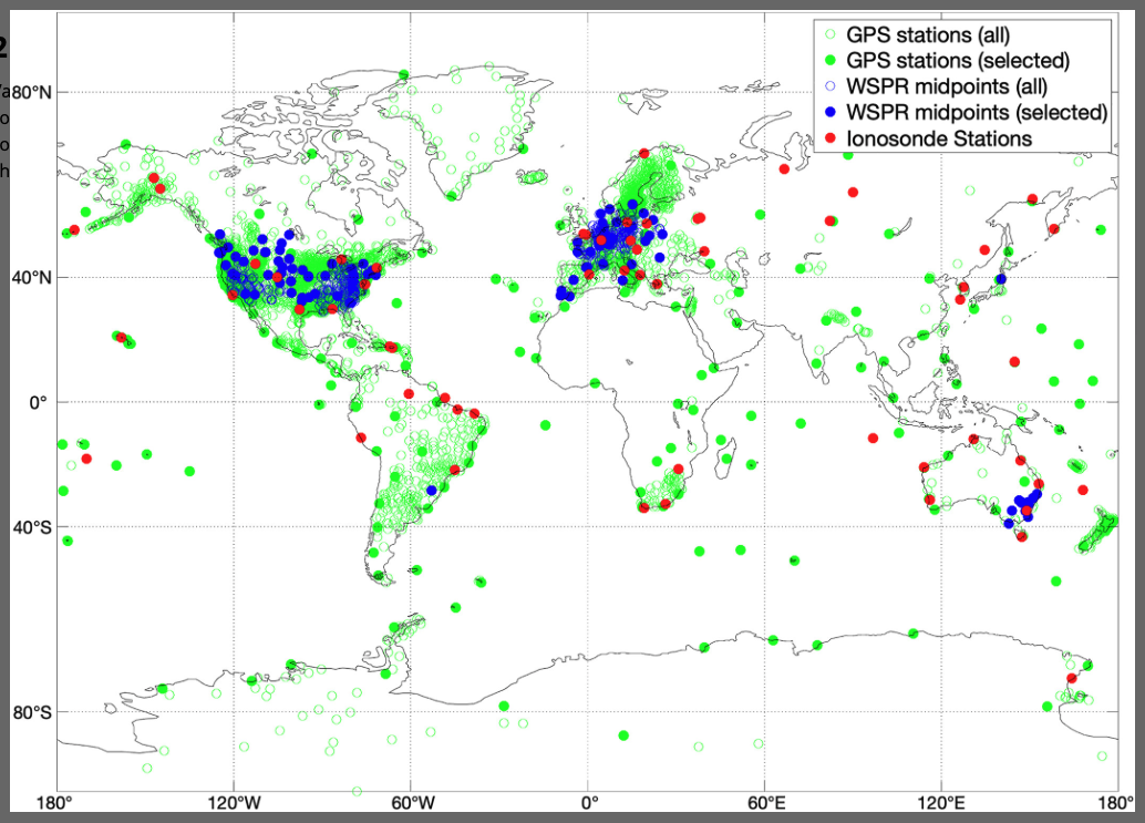 Chartier et al WSPR GPS Map_3.png