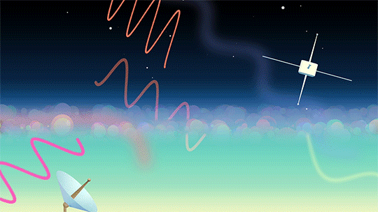 Ionosphere_and_Radio_Signals.gif
