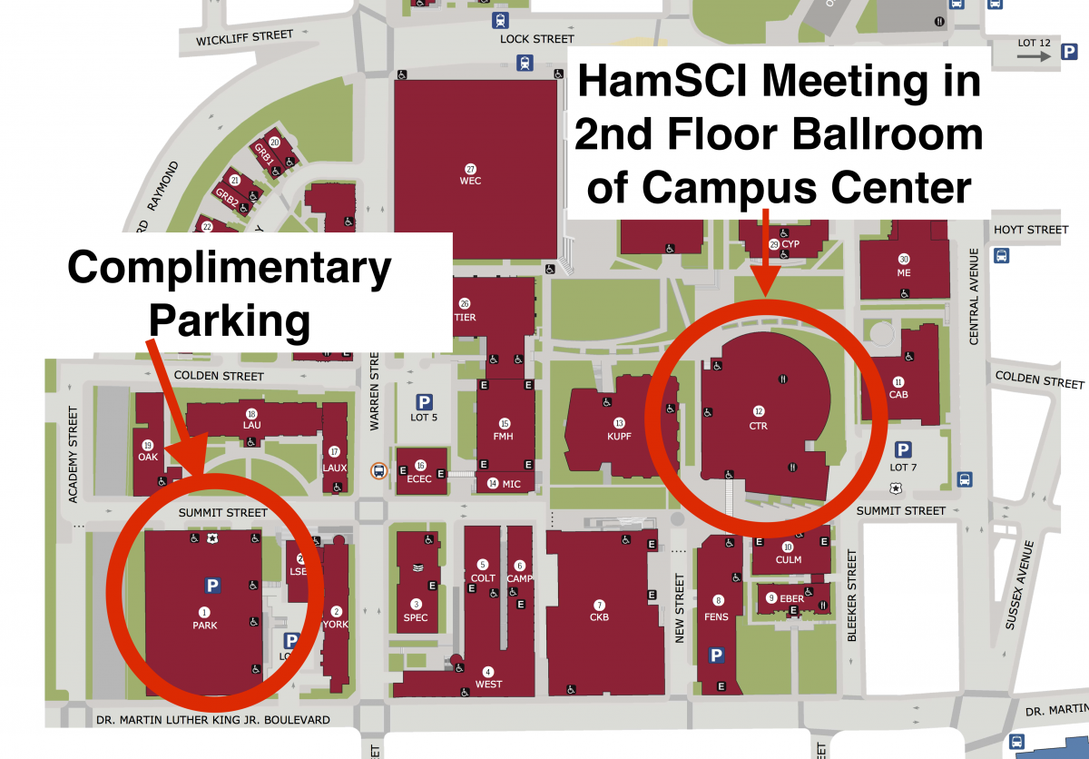 hamsci2018-map.png