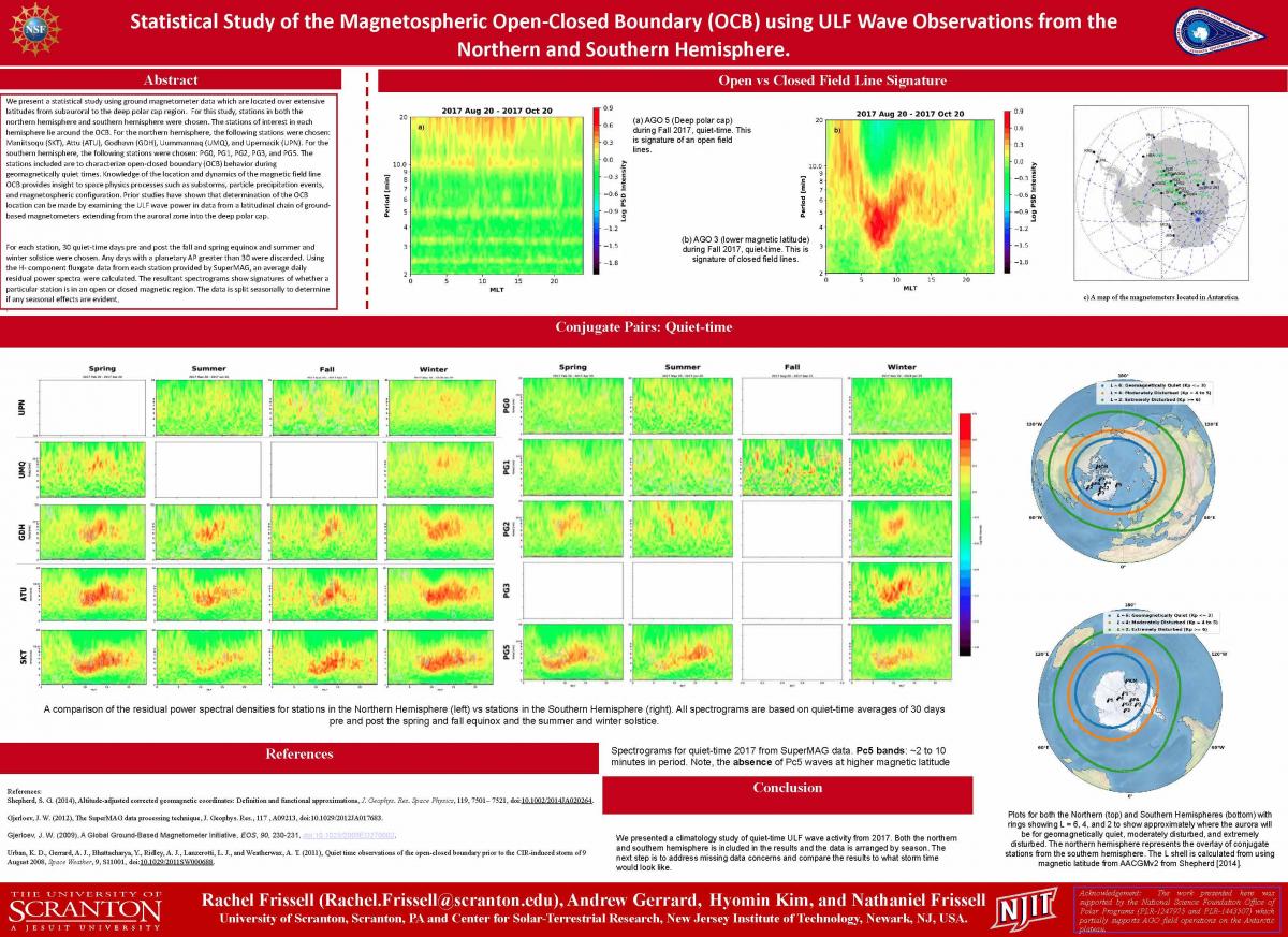 P22_Frissell_Rachel_MagnetosphericOCB.jpg