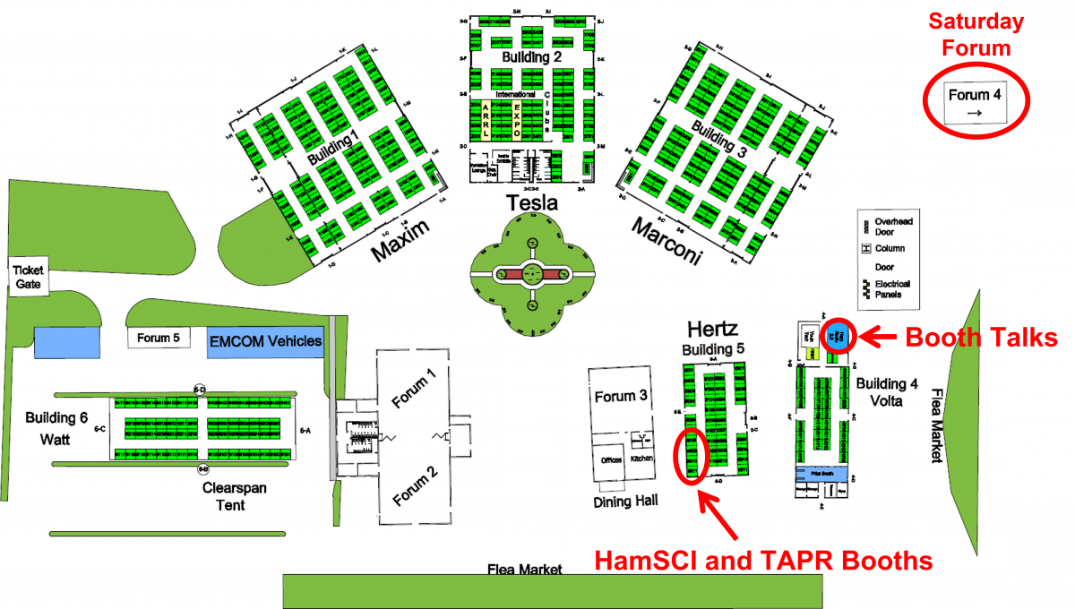 Hamvention 2022 Maps.png