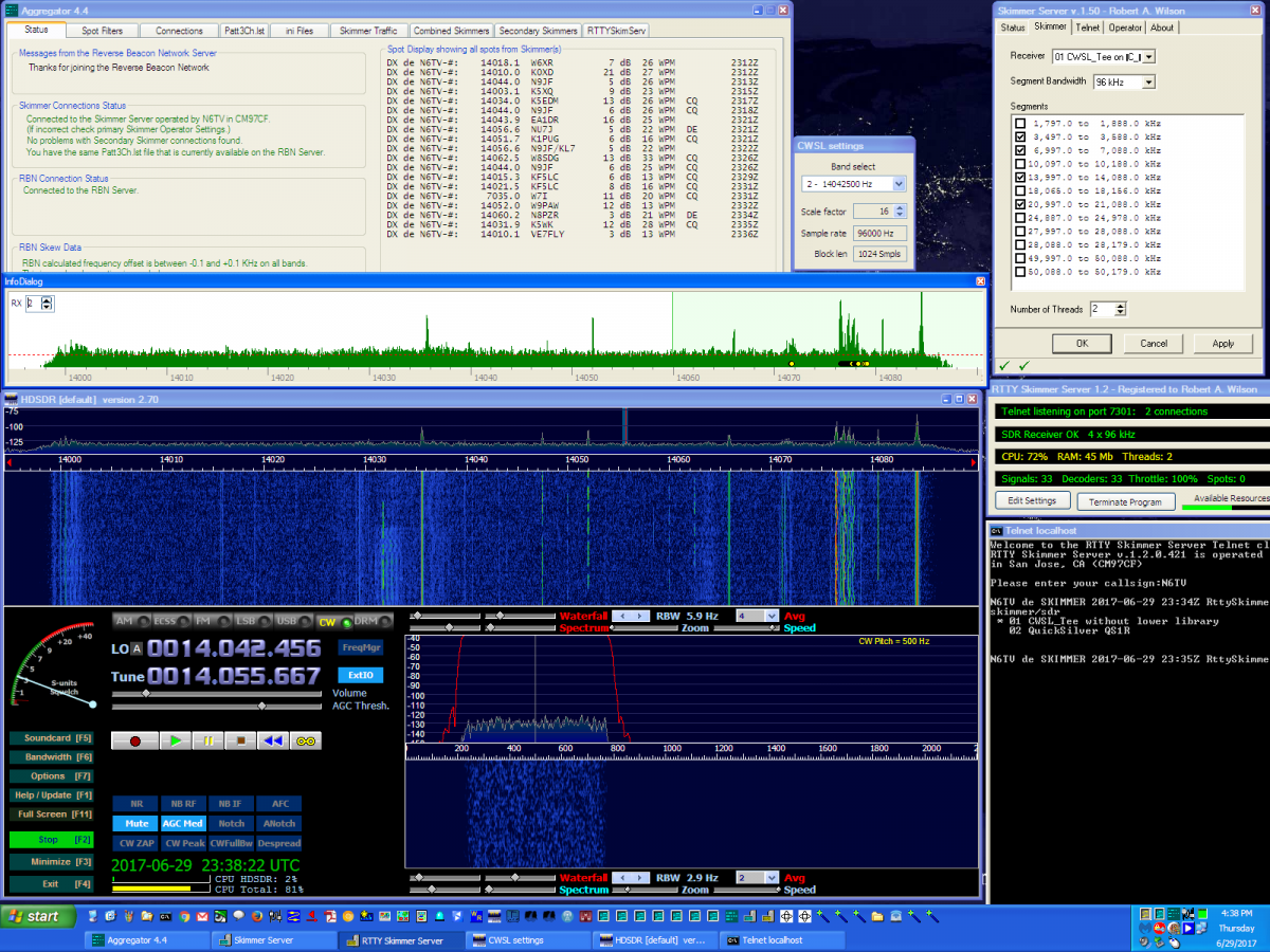 N6TV_RedPitaya_CW_and_RTTY_Skimmer_and_HDSDR.png