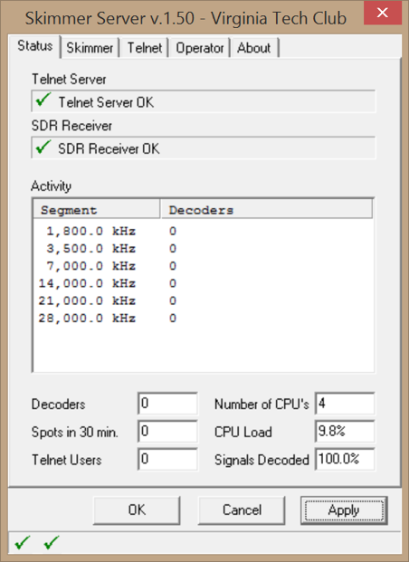 cwskimmer_settings_status.png