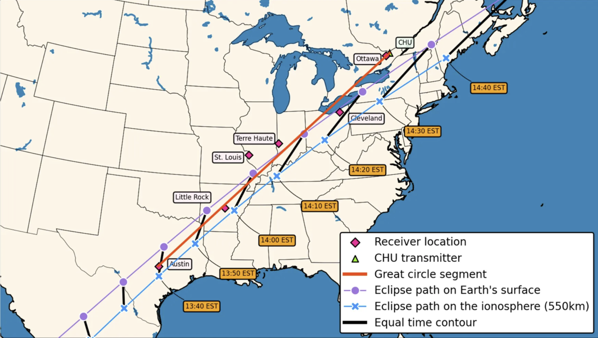CHU_eclipse_map.PNG