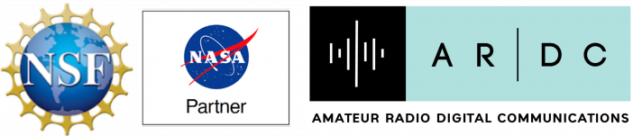 scranton_nsf_nasa_ardc.png