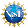 nsf_small.png
