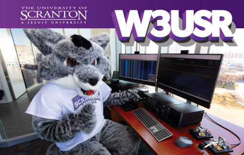 w3usr_qsl_1000.png